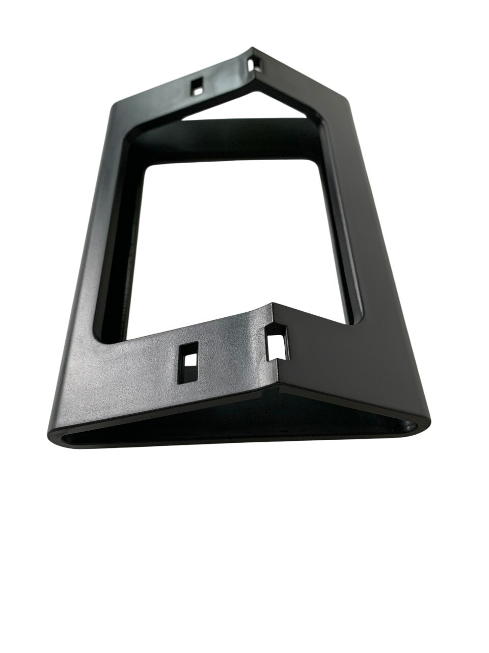 New Desk Stand Base for Mitel Shoretel IP Phone 480 480G 485 485G
