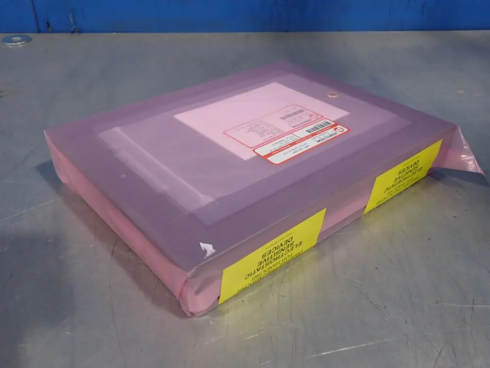 PROFACE QPLCTAE0000-A QUICK PANEL 12250980404