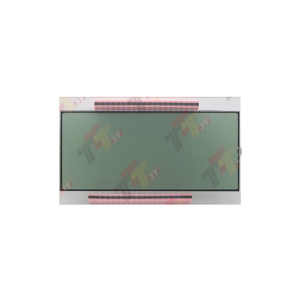Display for Fluke ET-88 DMM Digital Multimeter