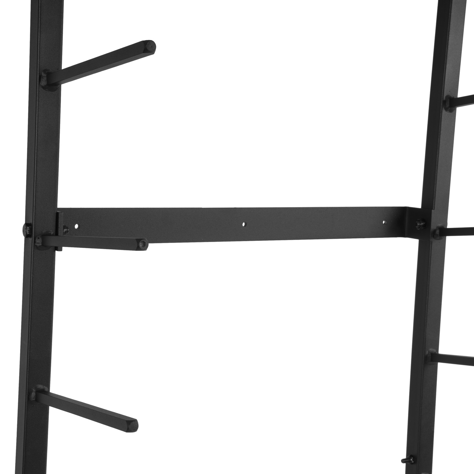 960lbs High Capacity Large Blueprint Storage Rack Of Oversized Drawings Docs