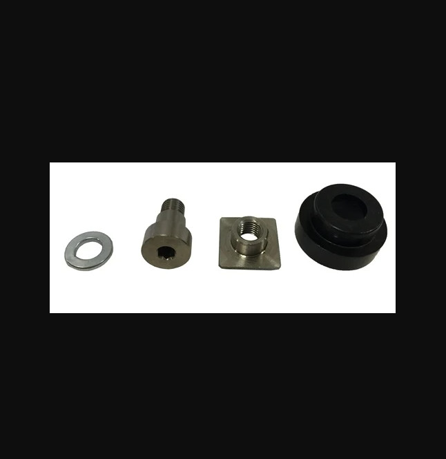 BESAM/ASSA ABLOY US15-0513-01 Ready Fold Dhd Roller