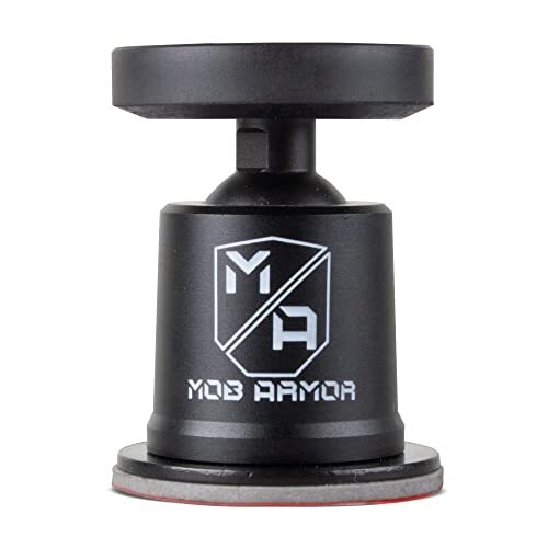 MOB ARMOR MOBNETIC STIXX