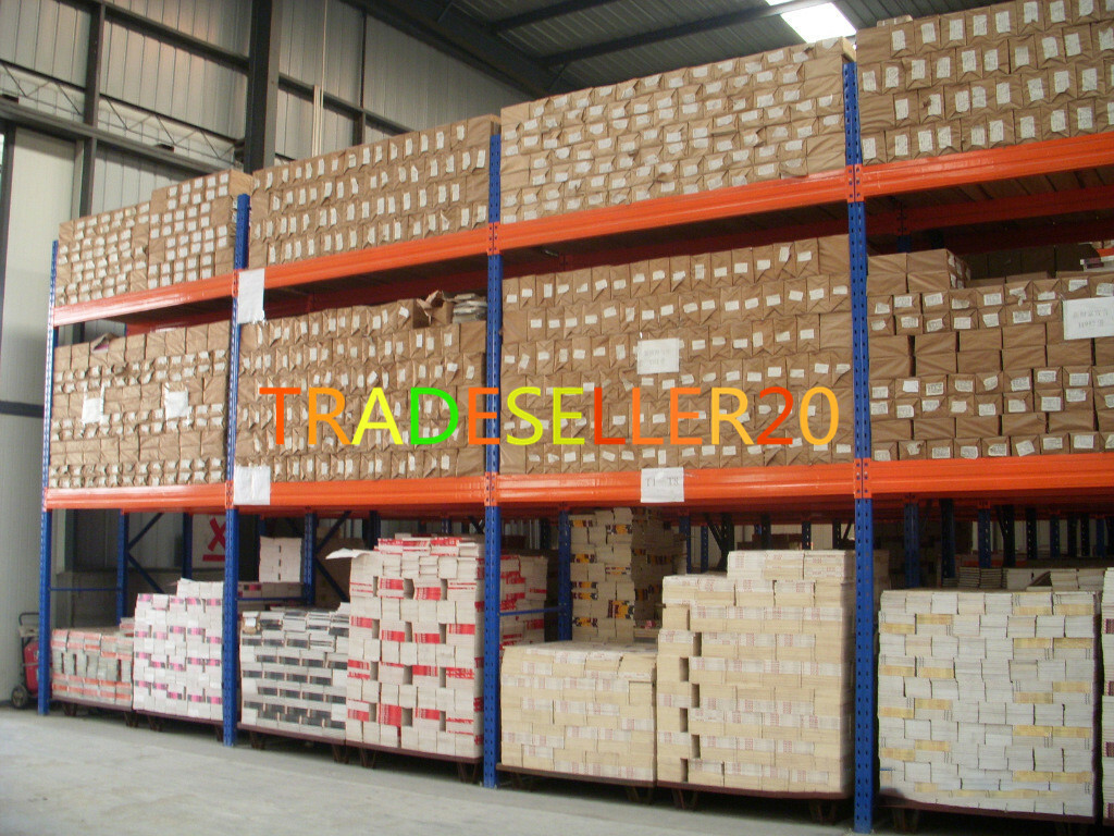 NEW ET0700K3DHA LCD PANEL 90 days warranty