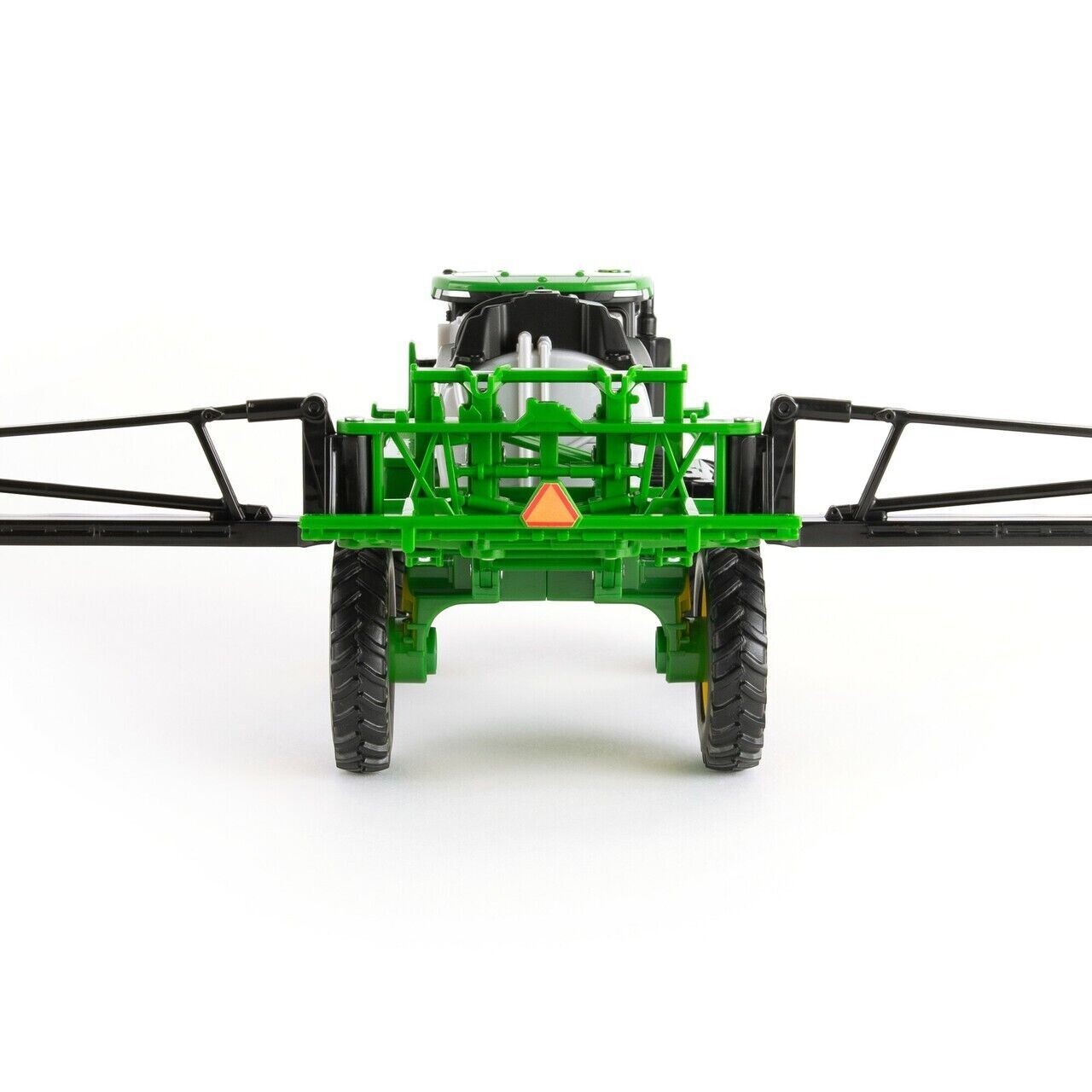 John Deere 1:32 Scale 412R Self Propelled Sprayer