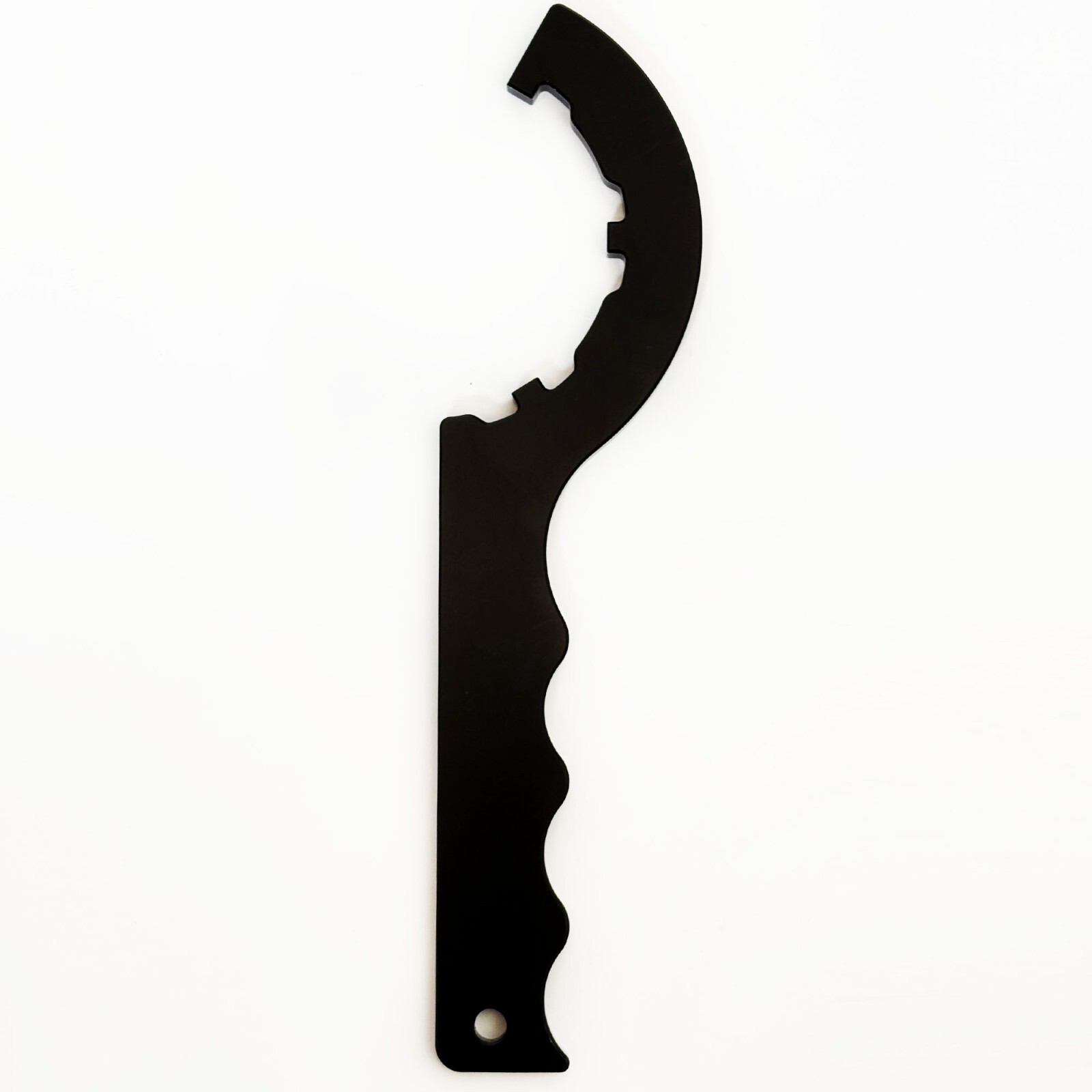 Spanner Wrench for Coil Over Springs Viking Performance