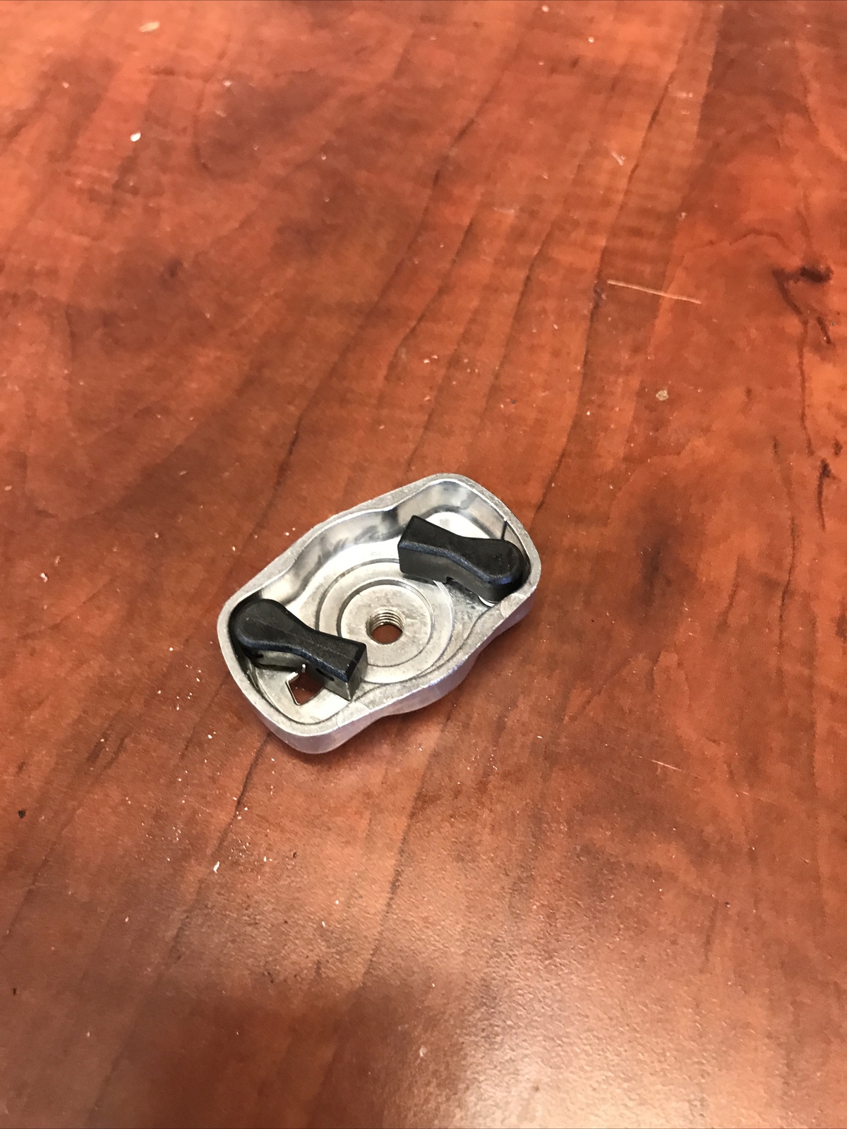 See Desc. New OEM Part Starter Pawl For Ryobi RY25AXB 25cc Gas Jet Fan Blower
