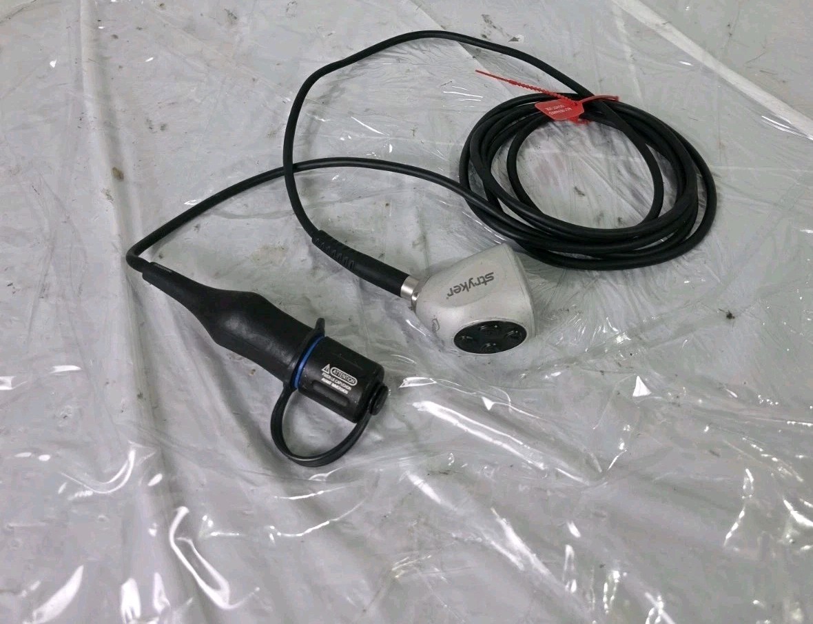 Stryker 1188 HD Camera Head