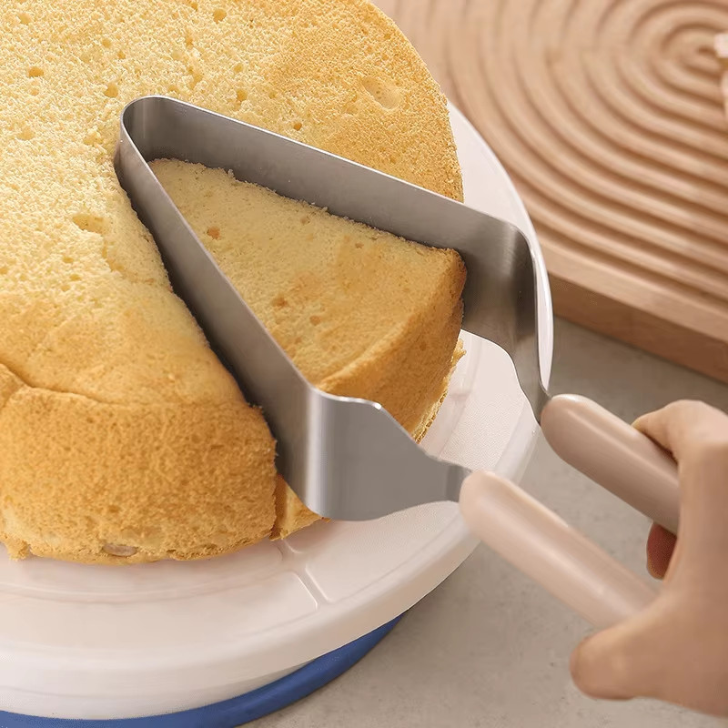 cake cutter