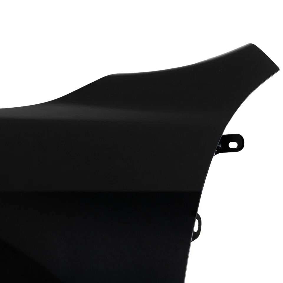 Fender For 2013-2017 Honda Accord Front Driver Side Sedan