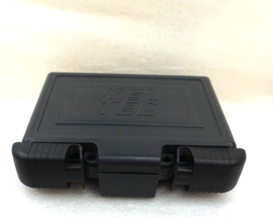 Kel-Tec Keltec P-32 Factory Pistol Case Protective Plastic Box OEM