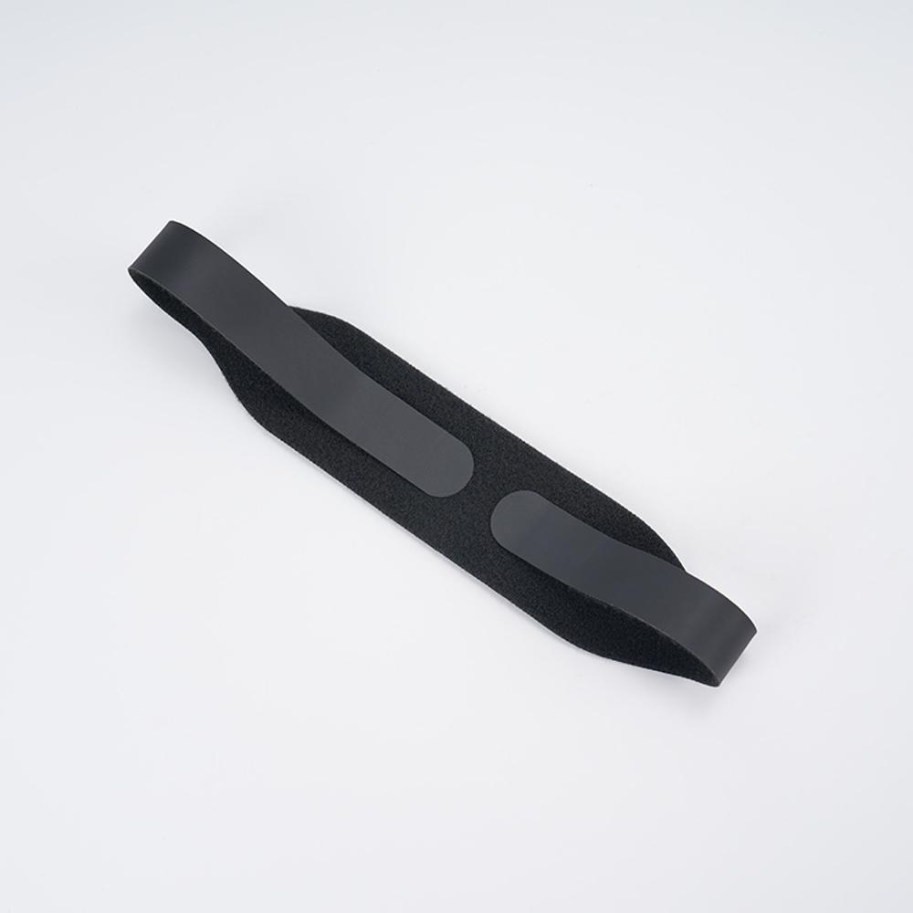 Easy Protective Headband For DJI Goggles N3 Comfort Wear and Decompression Strap