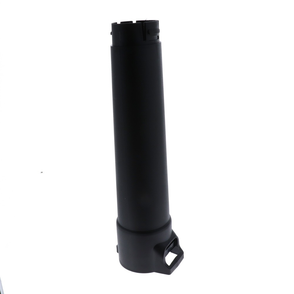 New Black & Decker OEM N510906 Leaf Blower Vacuum Upper Tube BEBL7000