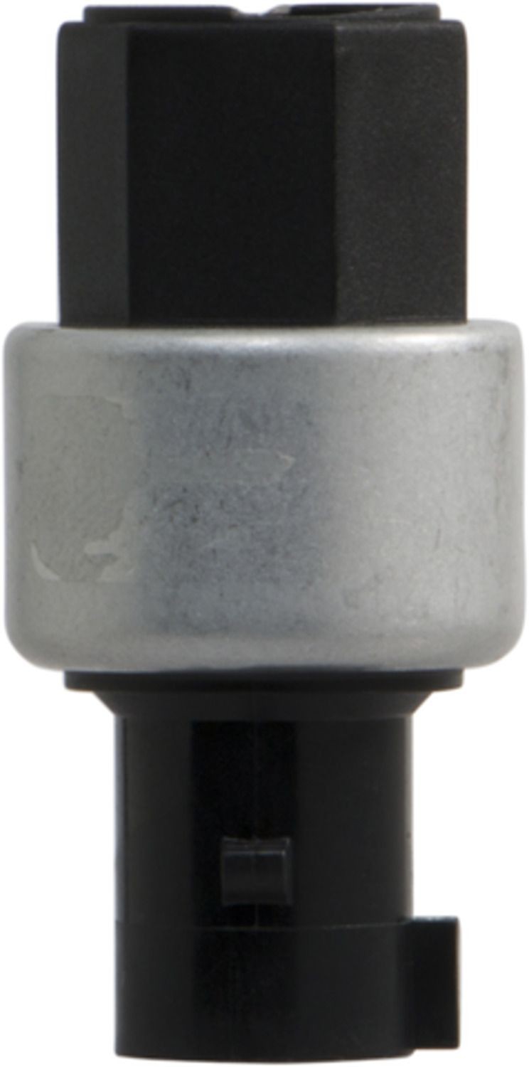 Four Seasons 36659 System Mounted Cycling Pressure Switch