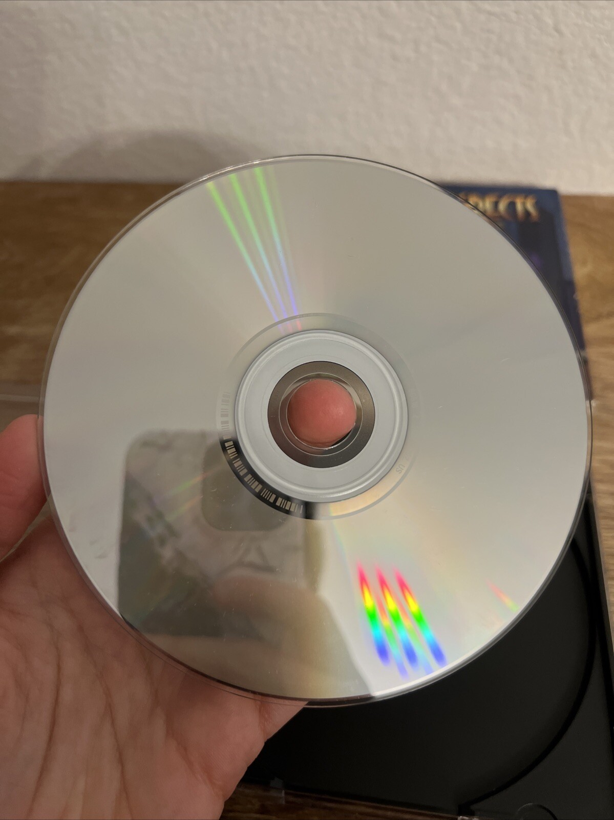 Prime Suspects Video Game Pc Cd-ROM E-Everyone Big Fish