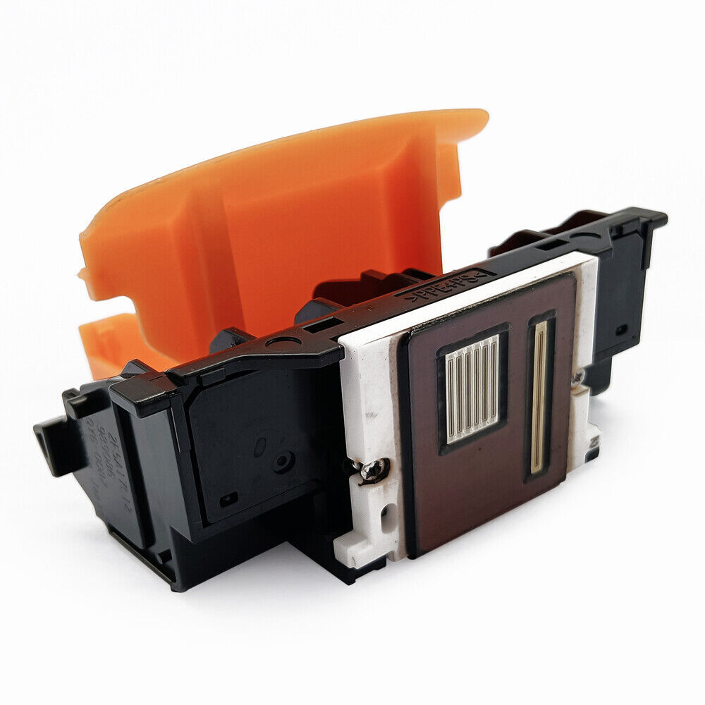 qy6-0082 printhead print head qy6-0082 fits for canon MG5450S MG6821 MG6822
