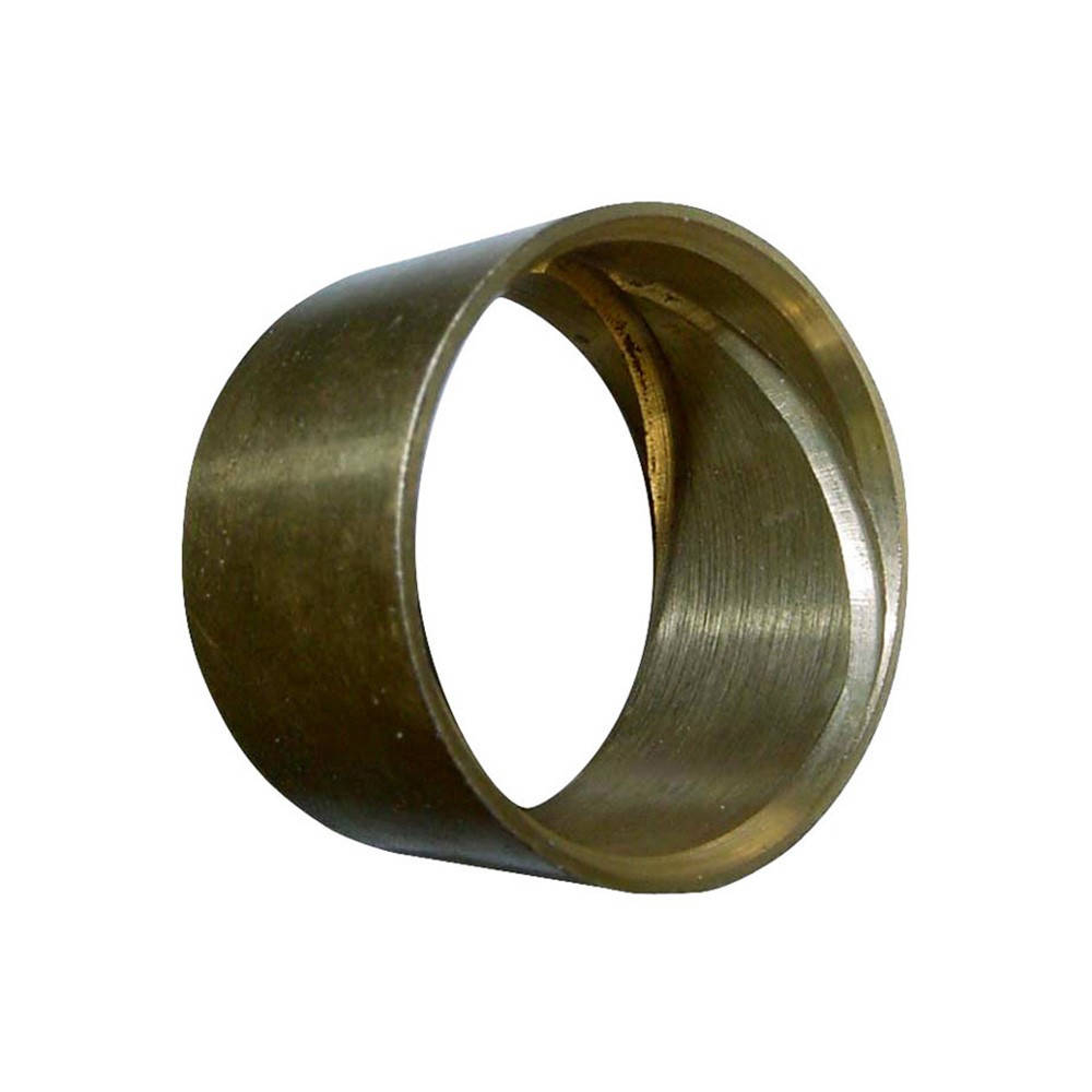 Clutch Pedal Bushing Fits Ford New Holland Tractor - C5NN7A578A