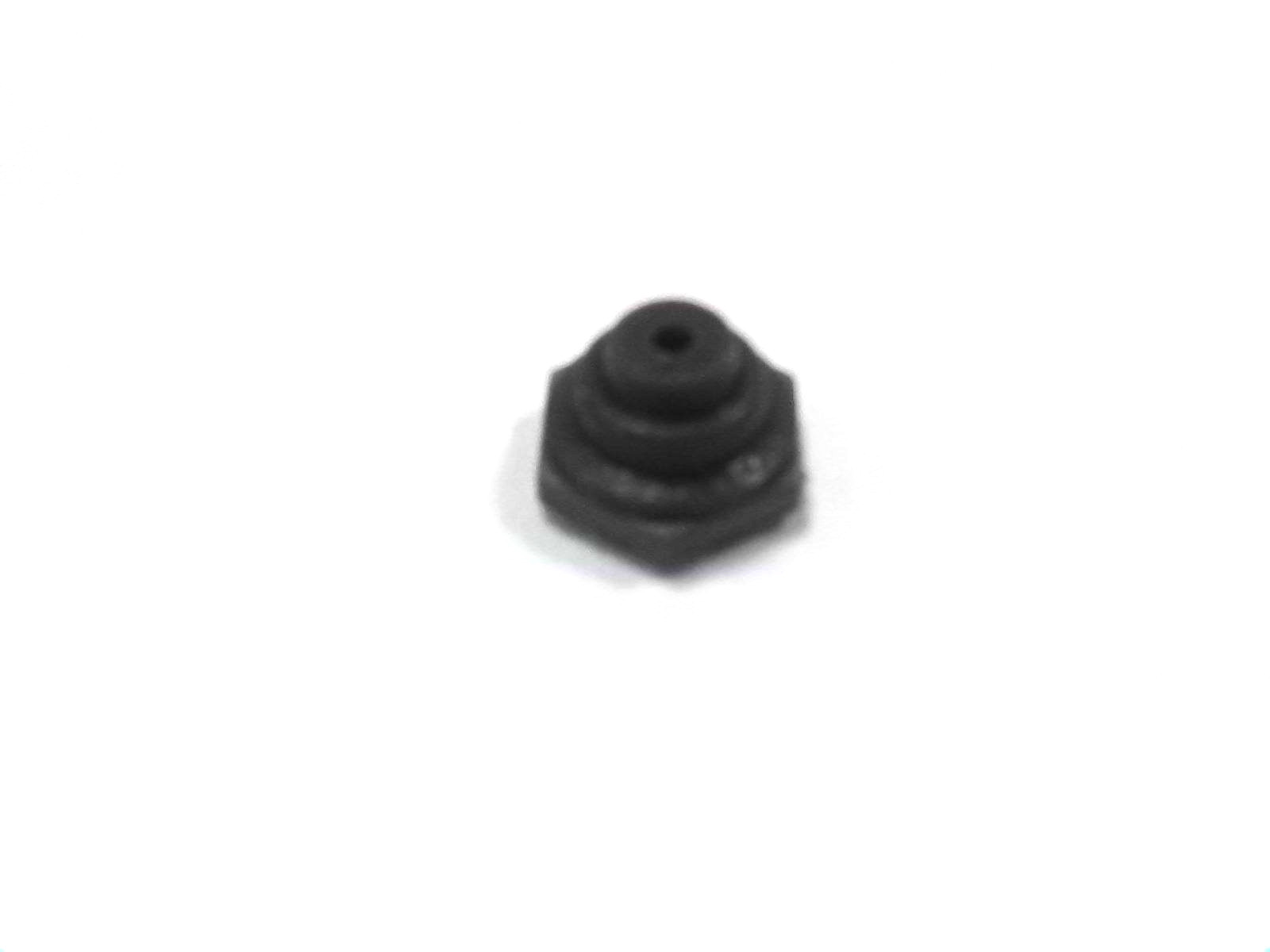 (1) APM HEXSEAL N-1030B Boot - Toggle Switch - 15/32-32NS - USA - FAST SHIPPING!