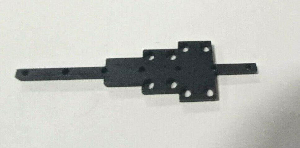 Tool,q/c Gripper Alignment (Material: 46897102)