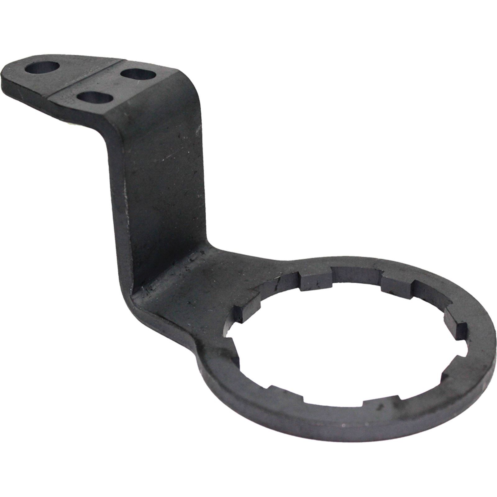 SPI Sports Parts Inc SteeRing Arm S-D 08-240