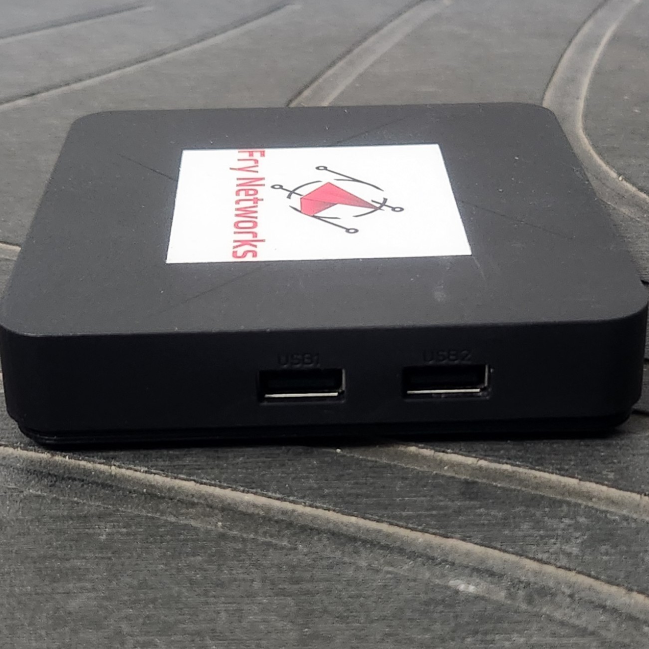 Bitcoin Miner Mini