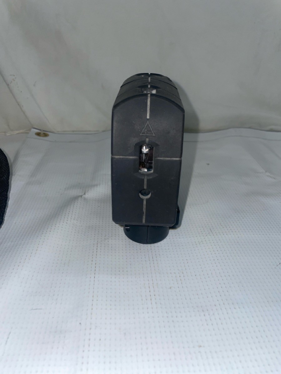 BOSCH GPL5 (P31016066)