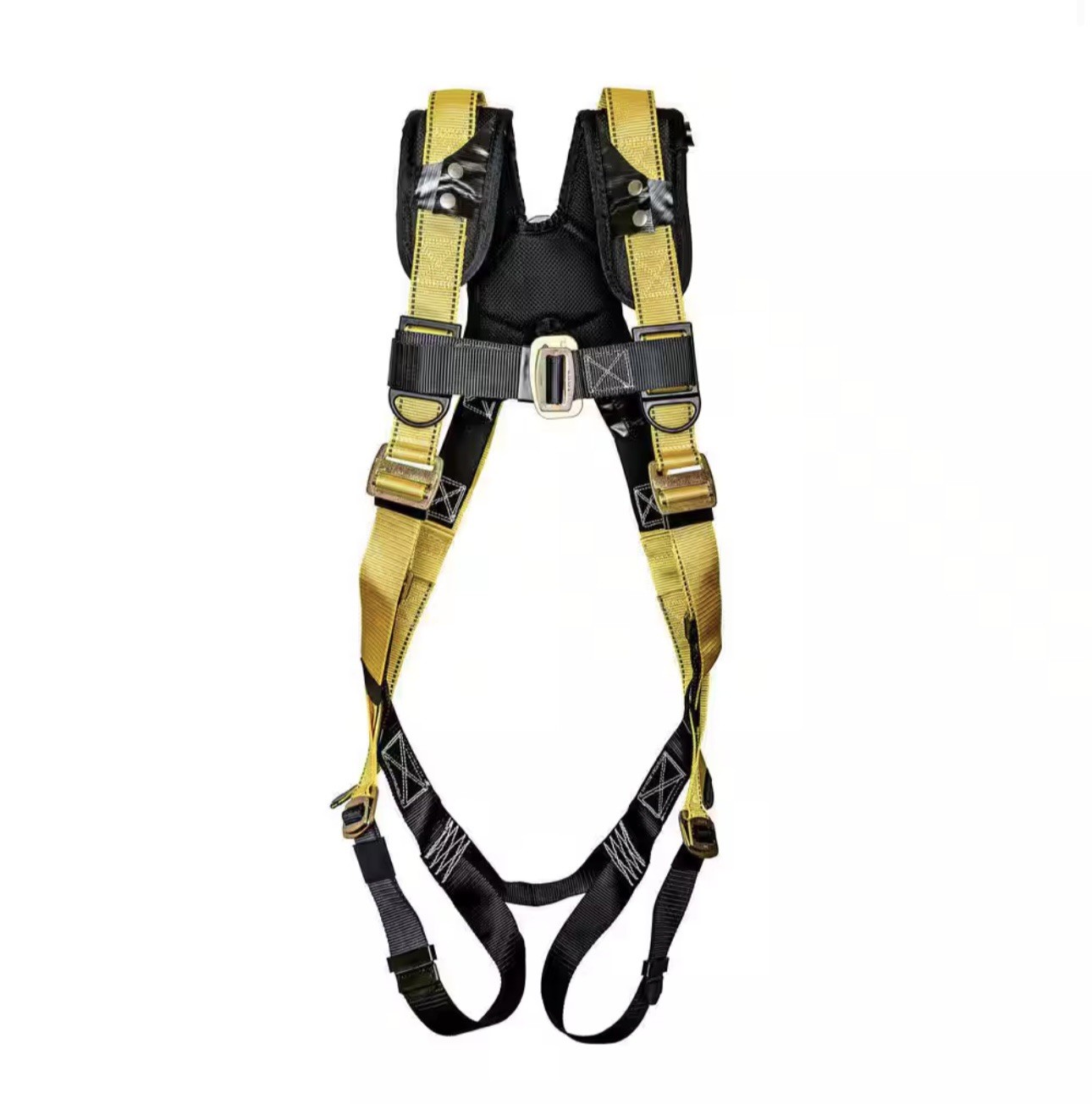 Guardian  11160 Fall Protection Seraph Universal Arrest Harness Medium to Large