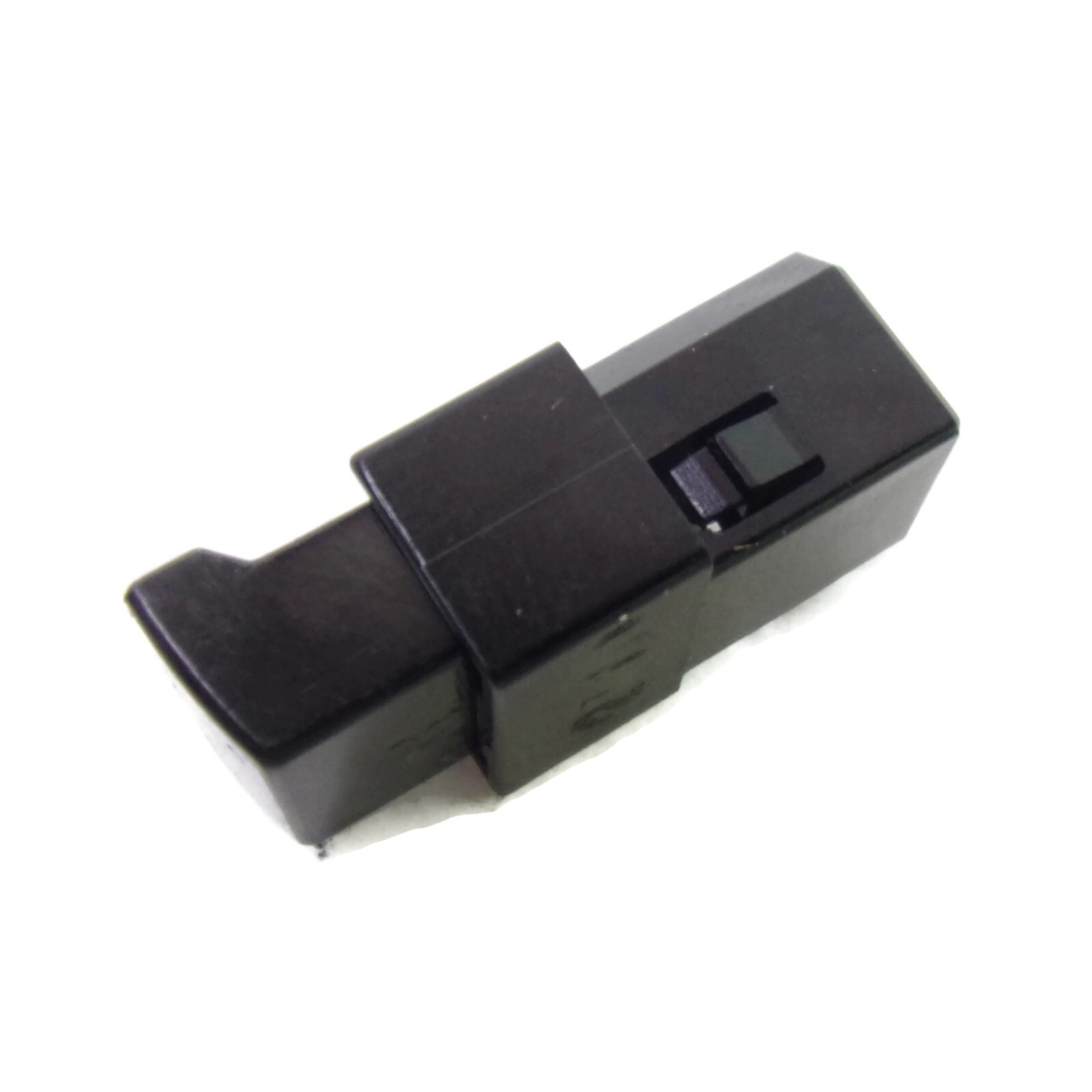 Replacement Lid Latch Door Catch for Various Brand Boom Boxes ~ VERIFY STYLE