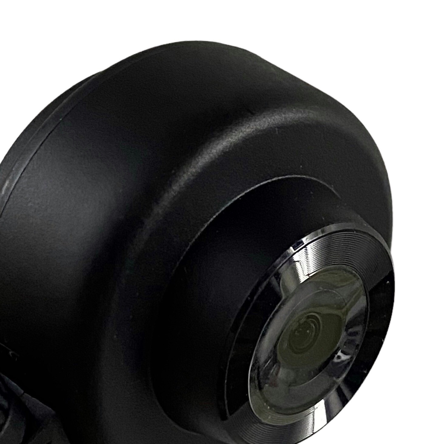 VAVA VA-VD002 Rear Dash Camera Replacement Only
