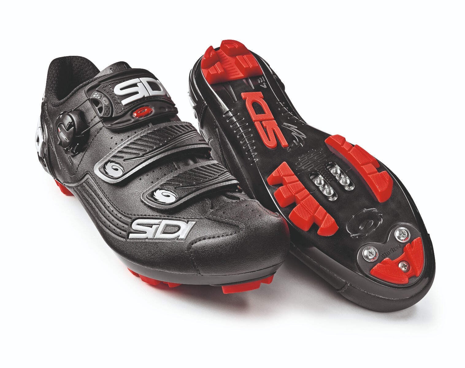 Sidi TRACE Cycling Shoe