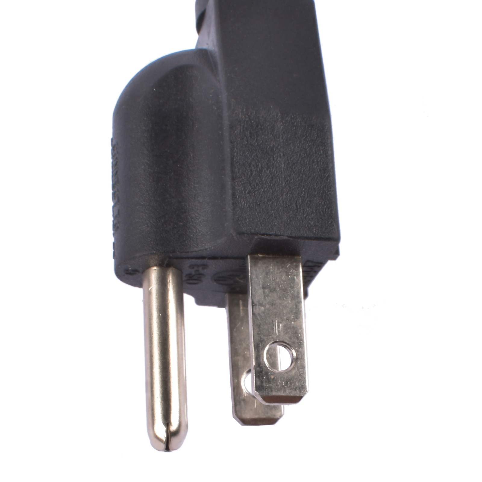 Whole House 5600 Water Softener Timer Control Valve 12-Day for 9''-11'' Diameter