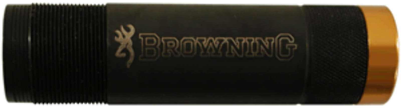 Browning 12 Gauge Inv Plus Midas Extended Choke Tube L MOD
