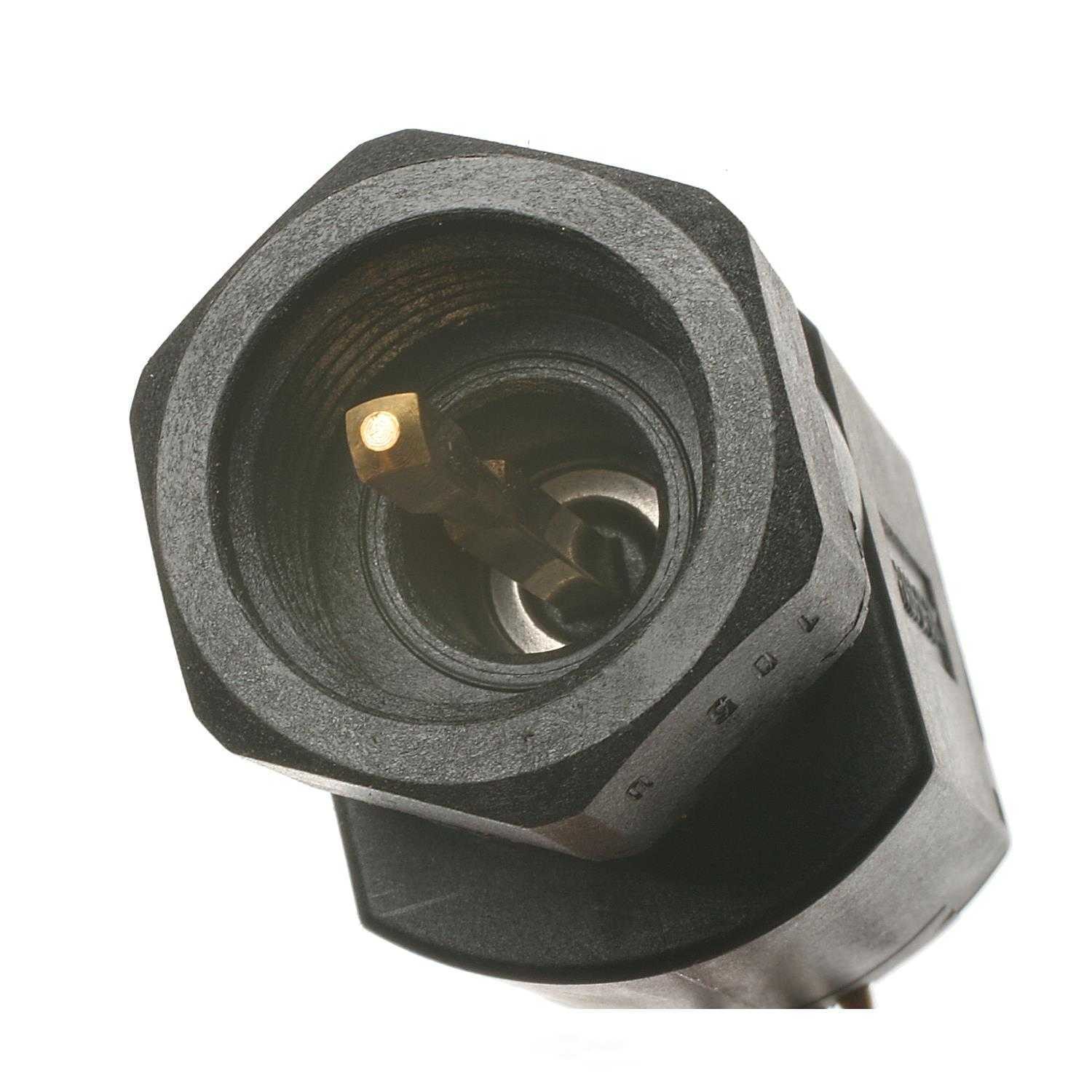 Standard SC117 Vehicle Speed Sensor