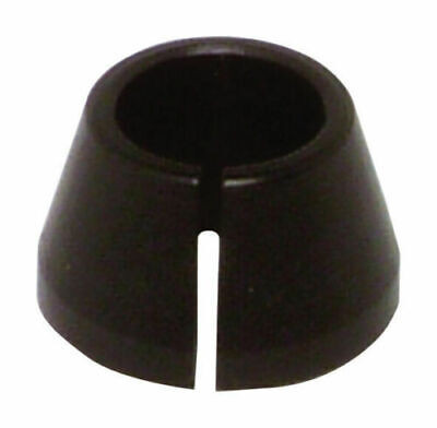 Makita 763618-5 8mm Collet Cone 3620 3608B RTO700C RT0701C RPO900 DRT50 MT361