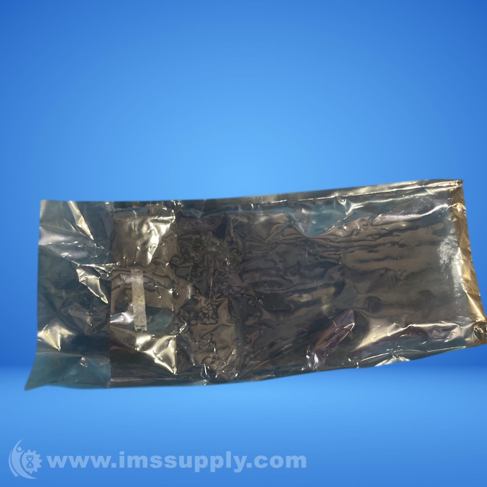 Avant LCD Display Module FNOB