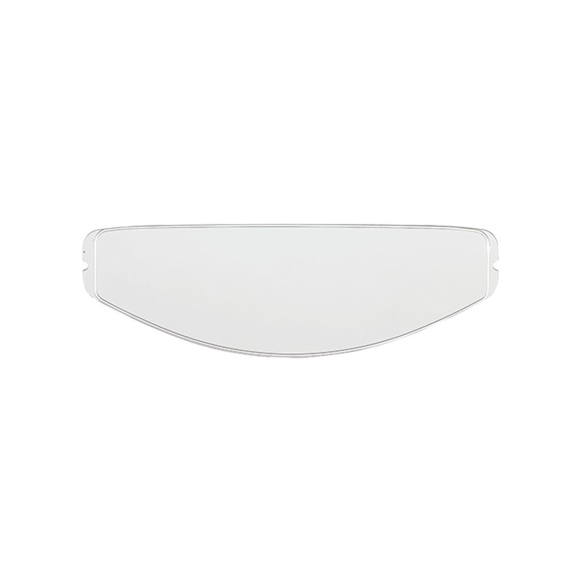 FSB GREX G9.2 / G9.1 / G9.1 EVOLVE CLEAR PINLOCK LENS WITH GASKET
