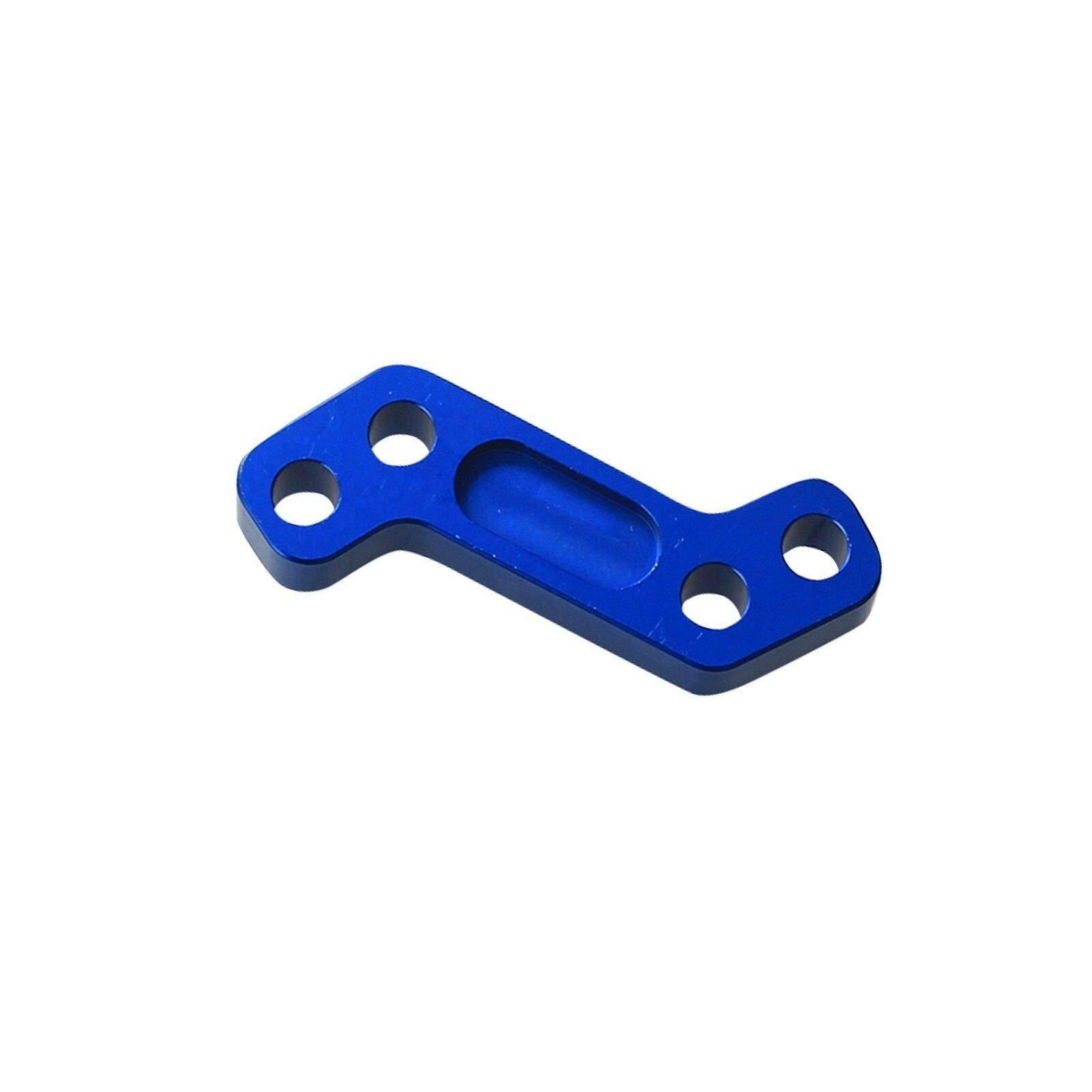 Magqoo Racing Short Throw Quick Shifter Replacement For 83-04 Ford