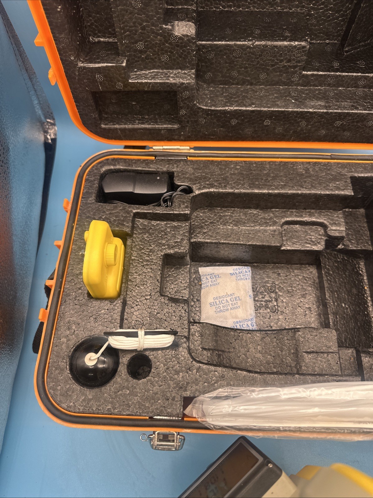 SitePro 26-DT205 5-Second Digital Theodolite