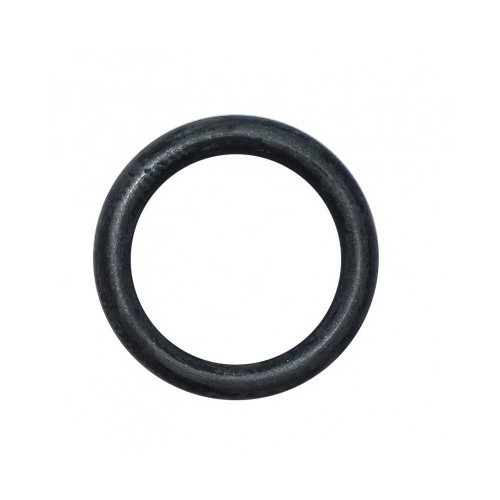O-ring | MS28775-113