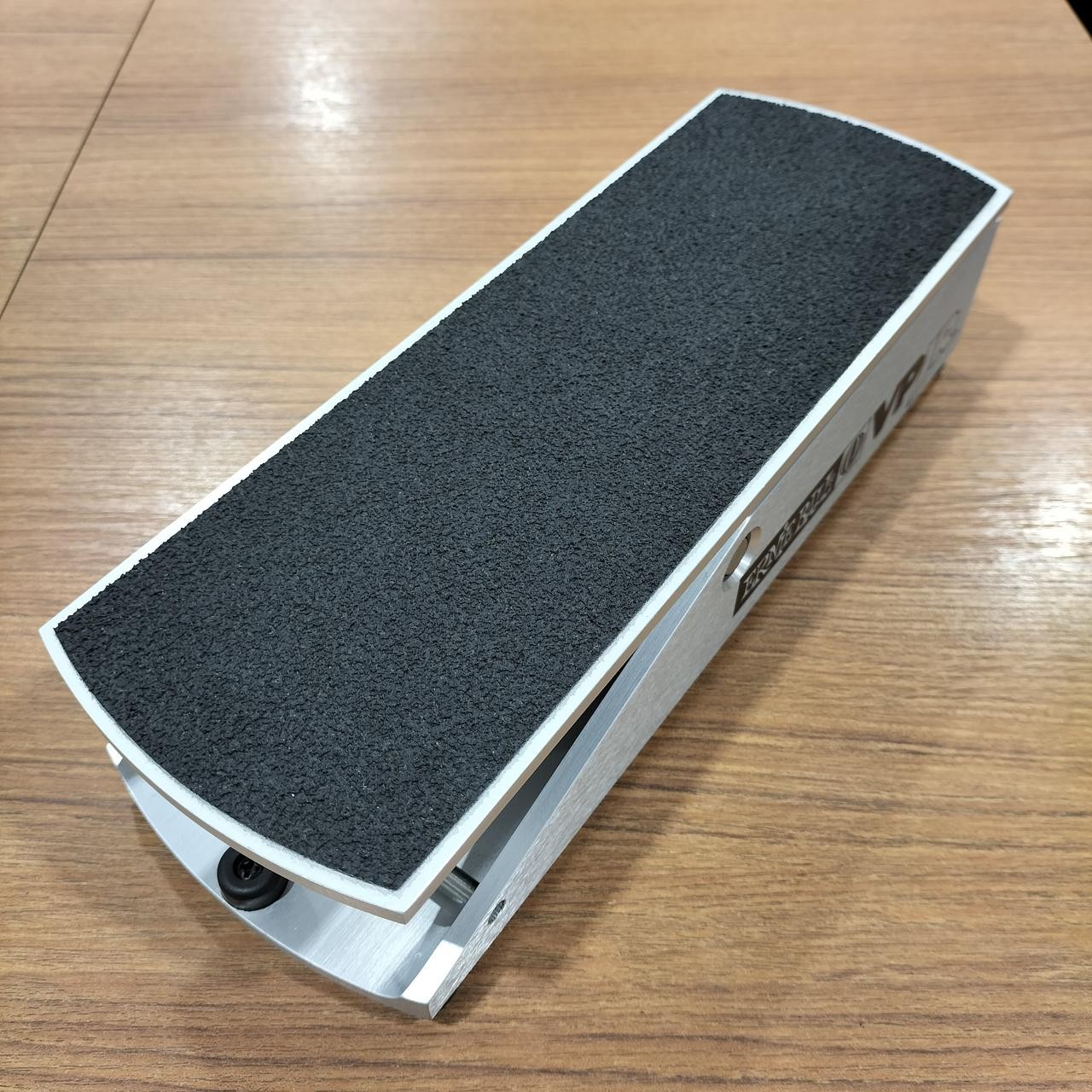 Ernie Ball VPJR 6181 Volume Pedal