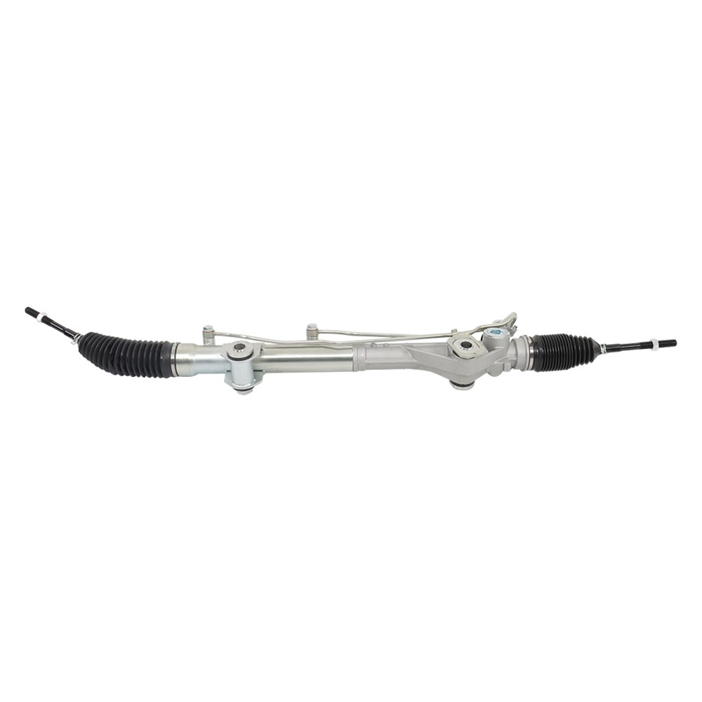 For Ford Expedition F-150 2007 2009-2010 Power Steering Rack & Pinion Assembly