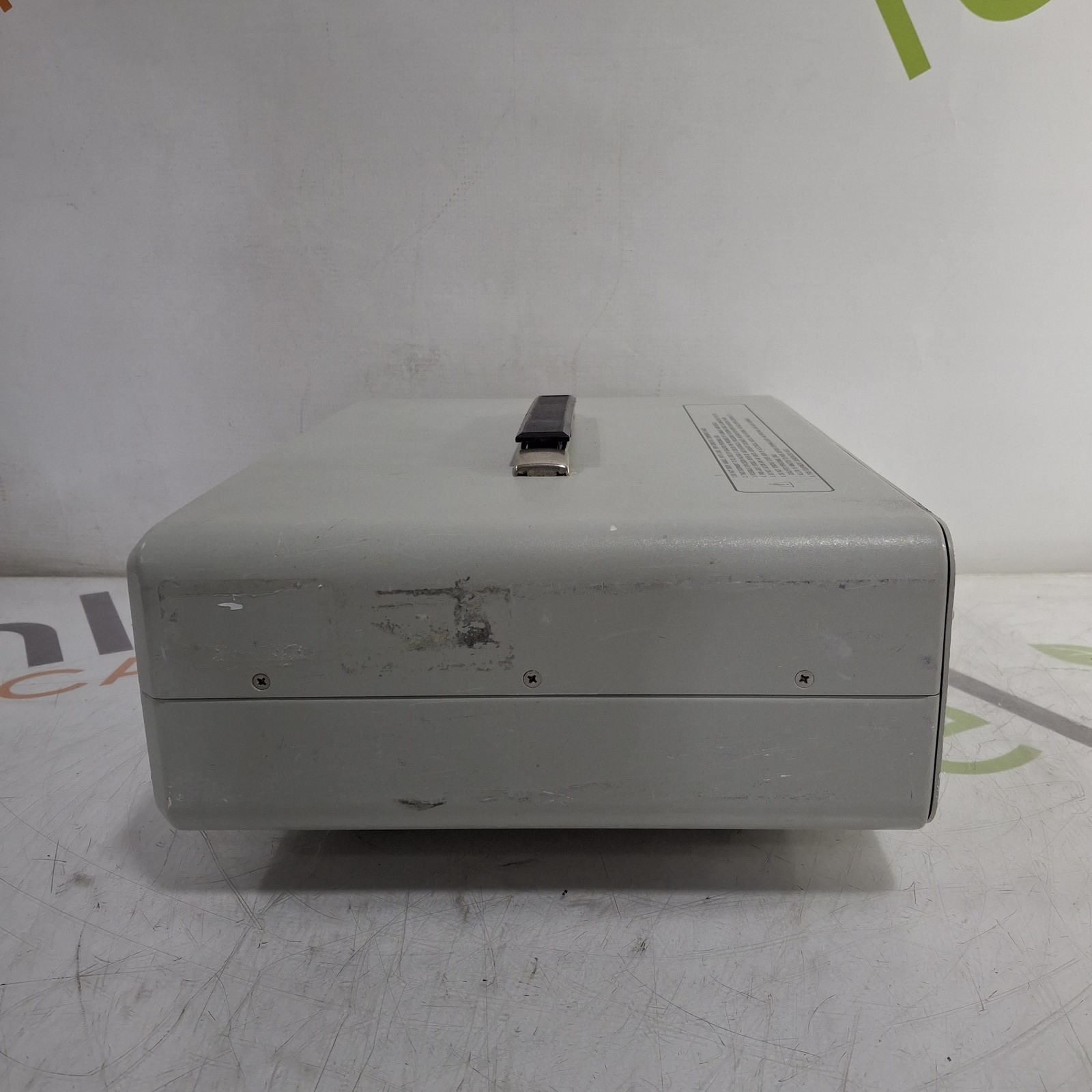 Luxtec 9300XSP Light Source