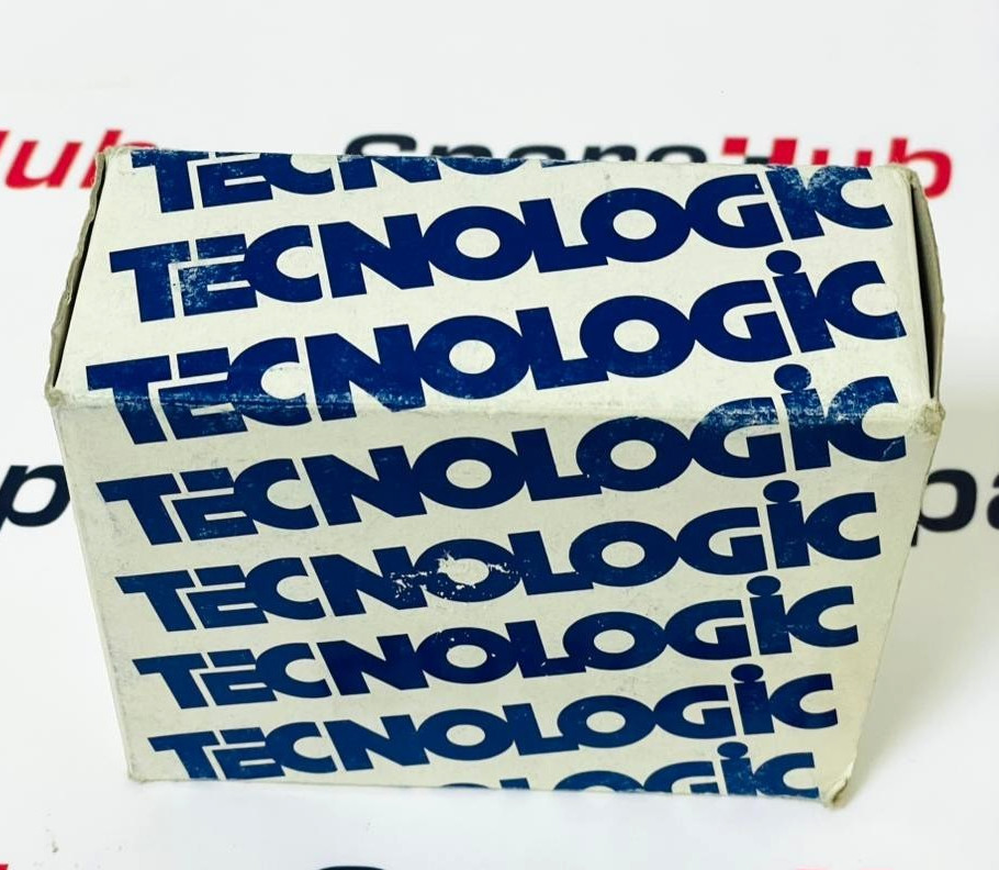 TECNOLOGIC THP98 T--1RRRH-- Temperature Controller THP98