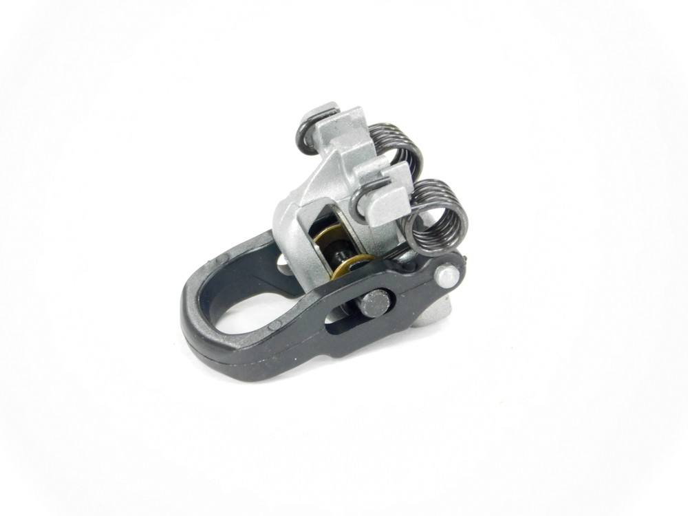 New Porter Cable OEM 582593-00 Jig Saw Blade Clamp CHS6000 CHS6000 FS1800JS