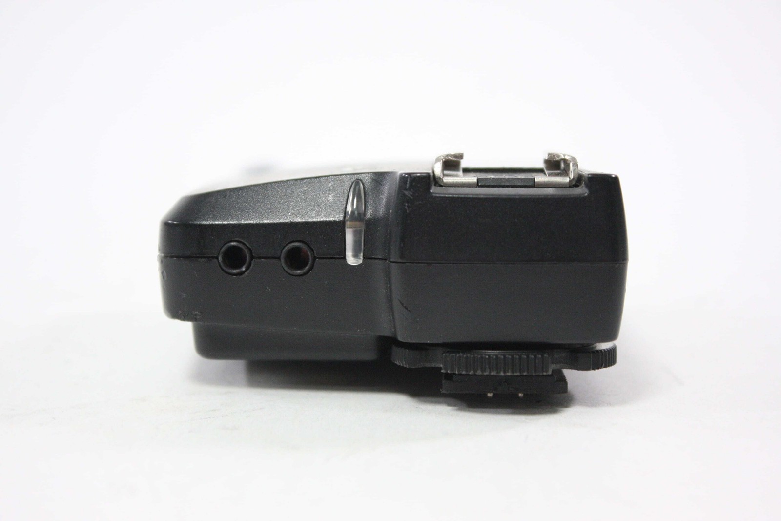 Pocket Wizard Flex TT5-C-US for Canon