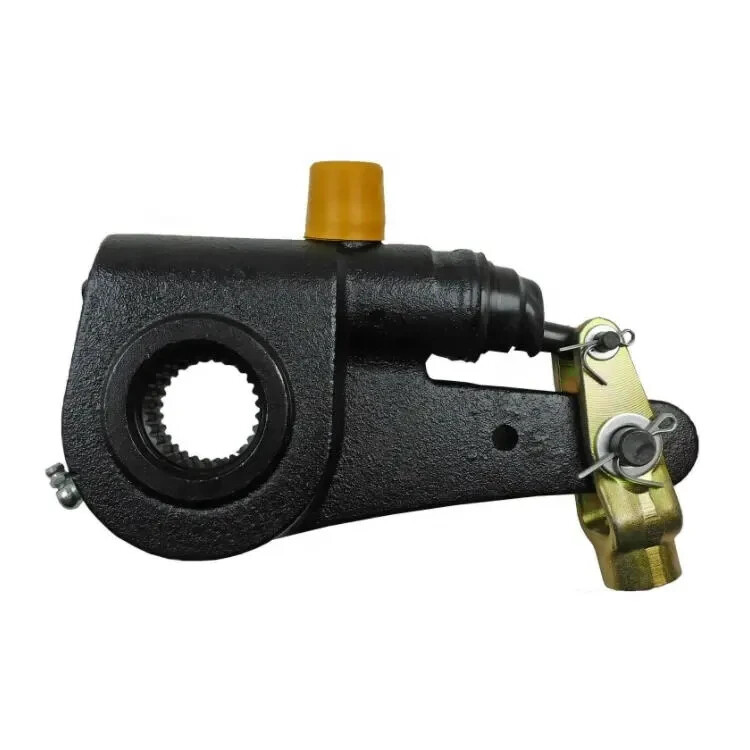 28 Spline 5.5" Automatic slack adjuster for Meritor H-26503 Ref R801073 139.2831