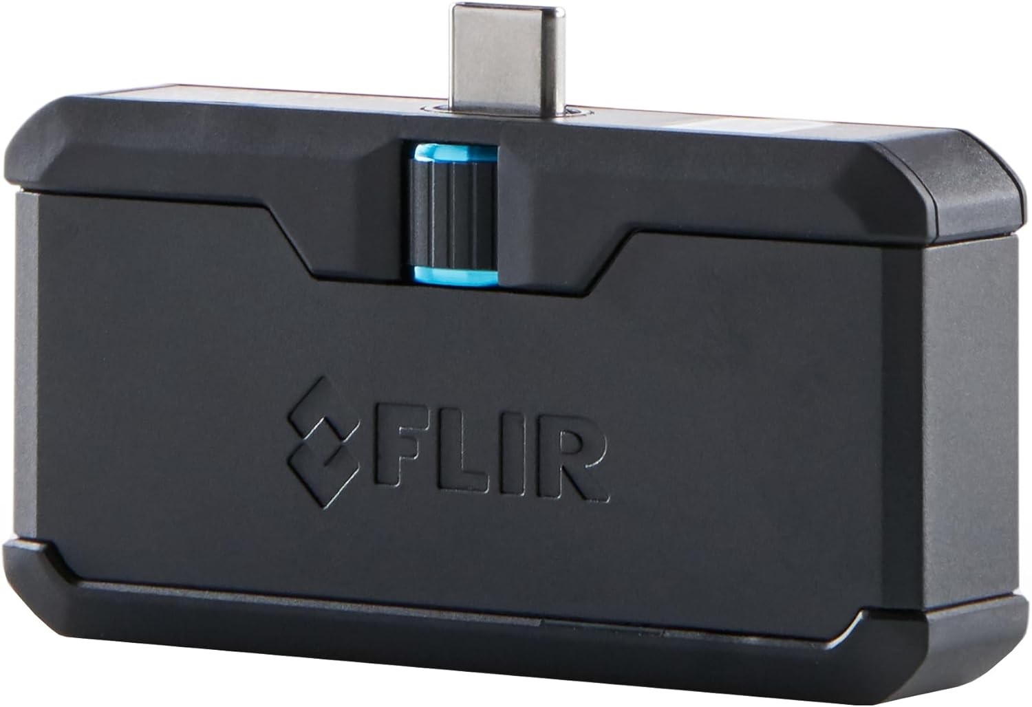 FLIR ONE Pro Infrared Thermal Camera for Android Type-C 19200px 160x120 IR