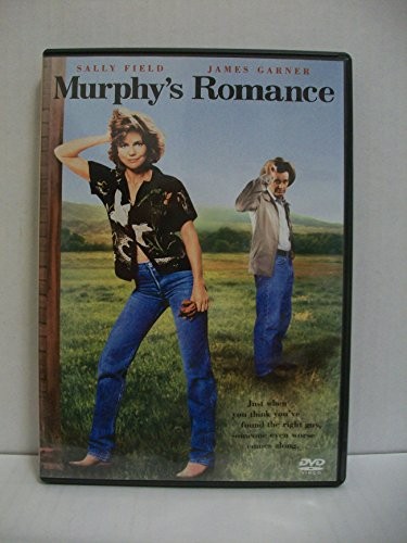 Murphys Romance - GOOD