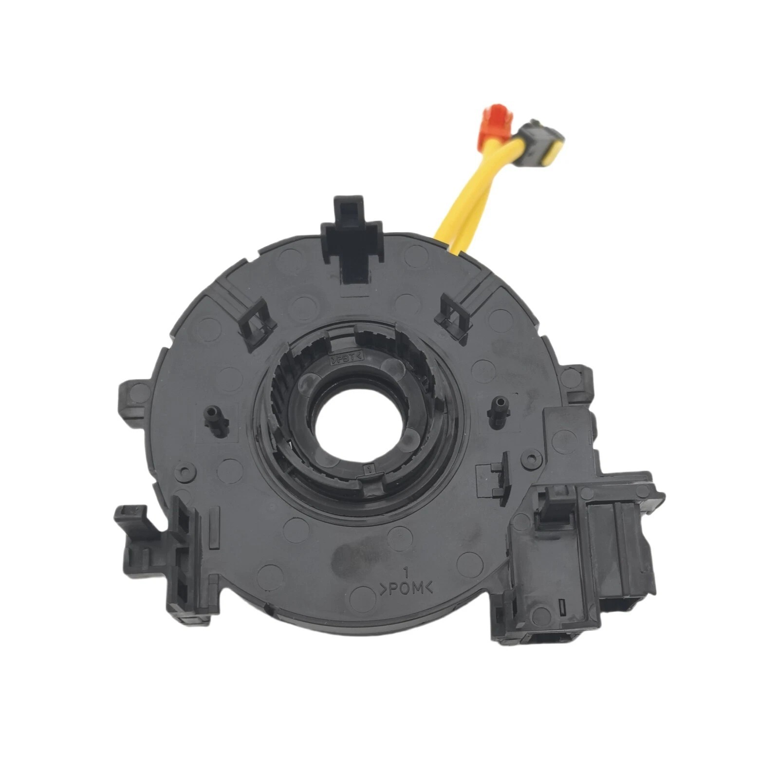 Clock Spring 8924502080 For Toyota Corolla 2014 2015 2016 2017 2018 Spiral Cable