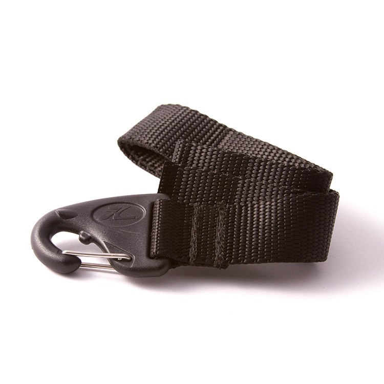 HOBIE Kayak Seat Strap with Hook #81259001