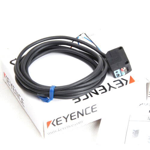 New Original KEYENCE AP-15S Pressure Sensor Fast delivery